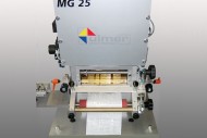 Produkty MG25 web