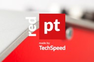 Automaticon 2016 i wyjaśnienie tajemnicy Techspeed'u [update] nagłówek 2